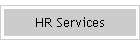 HR Services