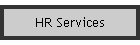 HR Services