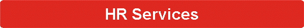 HR Services