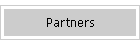 Partners