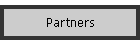 Partners