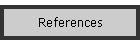 References